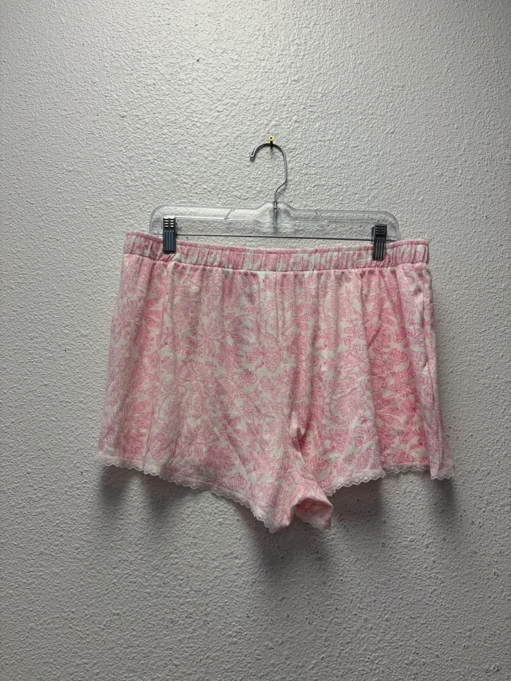 Womens Pajama Set Size Large #573 - Picture 6 of 6
